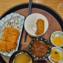 초밥&회 이미지