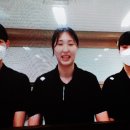 박사랑 카카오 검색결과