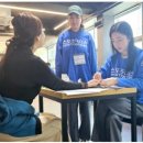 닥터스디자인 이미지