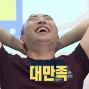 별빛하우스 네이버블로그