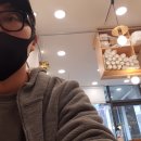 송양분식