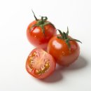 가락시장역 2번출구 이미지