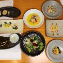 만덕자연 이미지