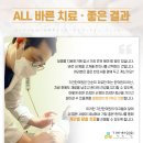 신내한의원 네이버블로그