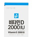 메디멘토 이미지