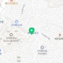 버클리드럼아카데미학원 이미지