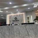 굿모닝빛안과의원 이미지