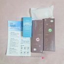 오렌즈-과기대점 | 하드렌즈 전문 오렌즈 과기대점 레인모카 구매 후기 (feat. 가성비 학생렌즈 추천)