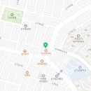 자담치킨 신기점 이미지