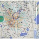 제66차 정기산행 전남 장흥 천관산(724m) 이미지