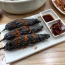 수원칼국수 이미지