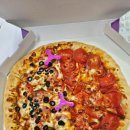 미친피자 동대문직영점 이미지