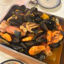 별별쉬림프 이미지