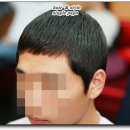 환희미용실 이미지