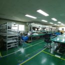 엔젤에너지 발전소 이미지