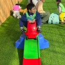 안데리센어린이집 | 육아일기 / 어린이집 졸업. 이제 우리집으로