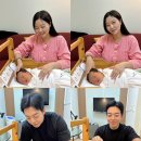 몽쉘베베산후조리원 초산모 13박 14일 만족한 찐찐 후기 2탄(feat. 마사지지 /제왕절개 준비물 /조리원...