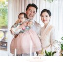 한옥호텔 오동재 이미지