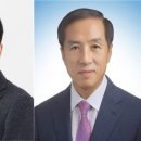 (주)선진화학 이미지