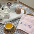 산본역 정통 요가원 &#39;요가리반&#39; 추천 | 임산부 요가원 추천 | 23년 9월~25년 5월 내돈내산 수련 후기