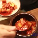 심마니산약초백숙 - 칠곡군 | 심마니산약초백숙