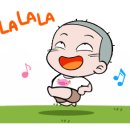 솔우 이미지