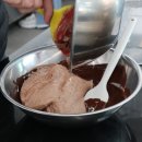 요리아카데미부산