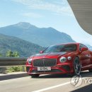 GT모터스 이미지