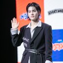 형진 이미지