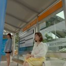 월드체육관 이미지