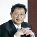 (주)한일글로벌 이미지