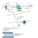 도봉구민회관 소공연장 이미지