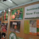 슬로푸드 이미지