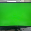 말죽거리불닭닭발 | 칠월 이주