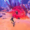 샘그린협동조합 이미지