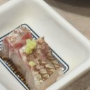 유명횟집 | 김해 대표 횟집으로 유명한 내외동 맛집 삼대도매횟집 후기