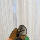 가죽으로 만드는 나만의 소품 이미지