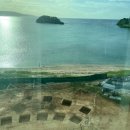 진도호시 | [괌 숙소] 호시노 리조트 프리미어룸 솔직후기 (룸 변경 성공! 룸컨디션 &amp; 뷰 자세히)