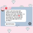 새샘음악학원 - 천안시 동남구 통정9로 80 | 수강생 학부모님들의 찐 후기 들려드려요