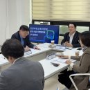 과천의원 서울신문