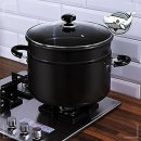 코아트라인 이미지