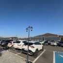 두운농장 이미지