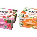 진마켓팅 이미지