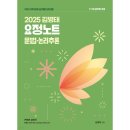 영기획 이미지