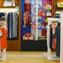 스카이밸리 이미지