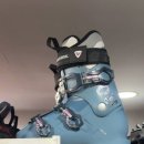 로시놀 스키샵 이미지