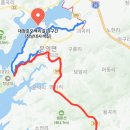 매정 2 매정2구경로당 | 금강 1000리(20)