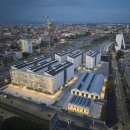 SU FITNESS 이미지