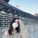 불타는포차 티스토리