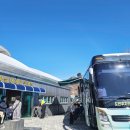 마산의료원 이미지